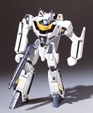 1/72 VF1S �Хȥ����� (Ķ�����׺ɥޥ�����)