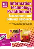 BTEC National IT Practitioners ADR