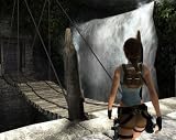 Tomb Raider Anniversary ��͢���ǡ�