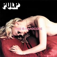 This Is Hardcore Deluxe Edition (2 CD )