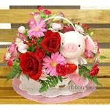 ���i�̏ڍ�