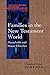 Families in the New Testament World: Households and House Churches (Family, Religion, and Culture)