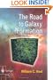 The Road to Galaxy Formation (Springer-Praxis Books in Astrophysics and Astronomy)