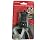 Accutire MS-48B Digital Combination Tire Thread Depth Gauge and Tire Pressure Gauge