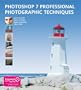 Photoshop 7 Professional Photographic Techniques