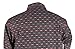Blade Runner Shirt Harrison Ford Costume Rick Deckard bladerunner