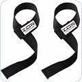 Support Straps