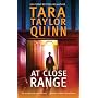 At Close Range