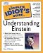 The Complete Idiot's Guide to...