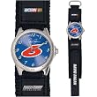 DAVID RAGAN Future Star Series Watch (Black or Pink) NASCAR NASCAR