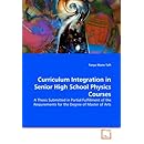 The Effect Of Peer Instruction On High School Students - Middle East