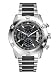 GUESS Stainless Steel Bracelet Watch