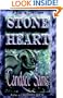 Stone Heart