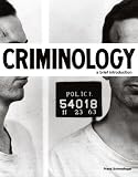 Criminology: A Brief Introduction