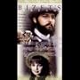 Bizet's Dream [VHS]