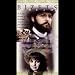 Bizet's Dream [VHS]