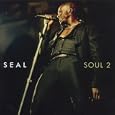 Soul 2 Seal