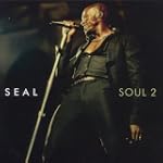 Soul II