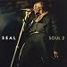 Soul 2