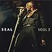 Soul 2