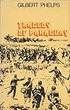 Tragedy of Paraguay