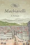 Machiavelli : a portrait