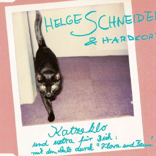 Helge Schneider - Helge Schneider - Zortam Music