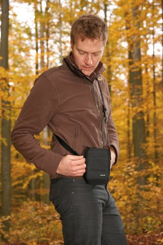 Imagen 5 de Cullmann 95840