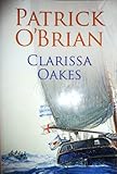 Clarissa Oakes