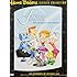 The Jetsons - The Complete First Season