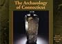 Archaeology of Connecticut
