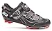 Sidi Renn-/MTB-Schuh Carbon Sohle Eagle 6 Carbon SRS