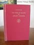 Idea of Purity in Ancient Judaism: The Haskell Lectures 1972-73 (Studies in Judaism in late antiquity)