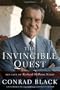 The Invincible Quest: The Life of Richard Milhous Nixon