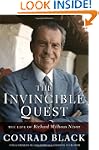 The Invincible Quest: The Life of Ric...