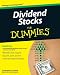 Dividend Stocks For Dummies