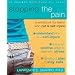 Child and Youth Therapy Resources