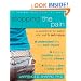 Stopping the Pain: A Workbook for Teens Who Cut and Self Injure