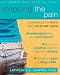 Image of Stopping the Pain: A Workbook for Teens Who Cut & Self-Injure