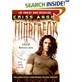 Mindfreak: Secret Revelations