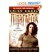 Mindfreak: Secret Revelations
