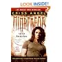 Mindfreak: Secret Revelations