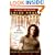 Mindfreak: Secret Revelations