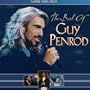 The Best Of Guy Penrod