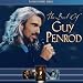The Best Of Guy Penrod