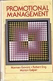 Promotional management