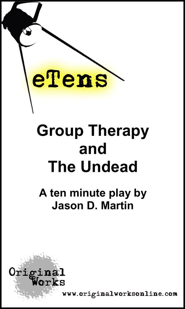 Amazon.com: Jason D. Martin: Books, Biography, Blog, Audiobooks ...