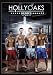 Official "Hollyoaks" Hunks 2010 Calendar