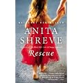 Rescue: A Novel