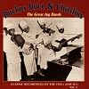 Ruckus Juice & Chitlins 2